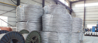 家裝電線多大平方合適？